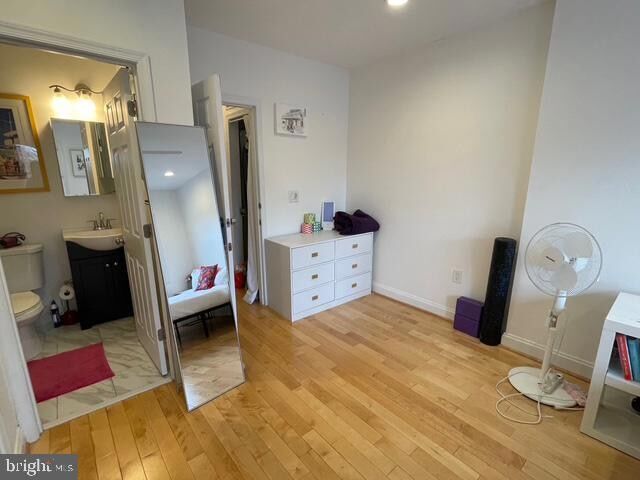 Building Photo - 1322 Ridge Pl SE