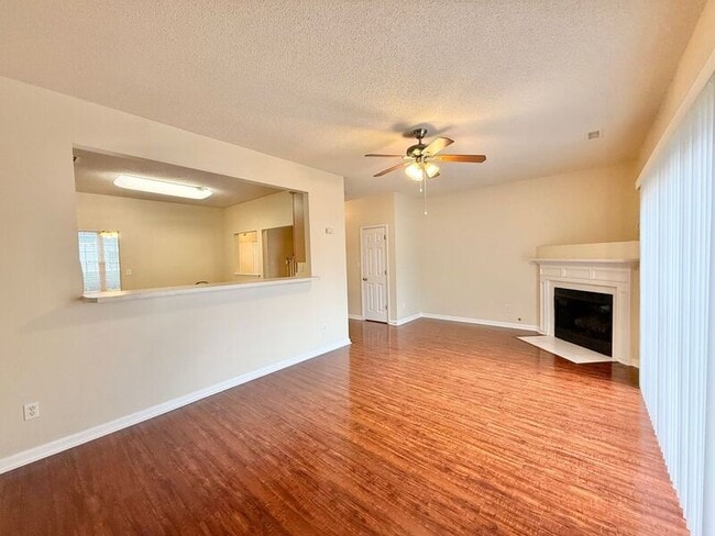 Building Photo - 8002 Neches Ln