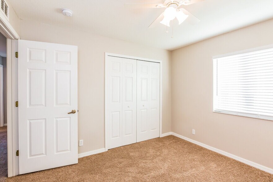 Building Photo - 4163 Day Bridge Pl