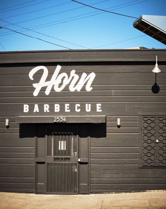 Building Photo - 1058 18th St