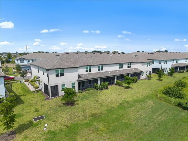 Building Photo - 5528 Tripoli Dr