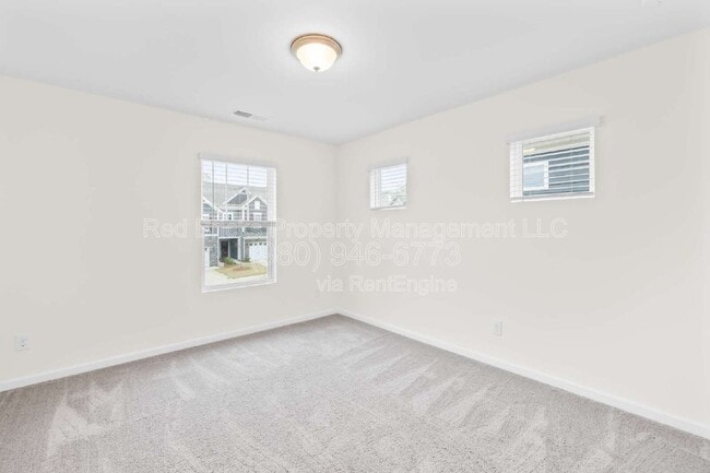 Building Photo - 7145 Bentz St