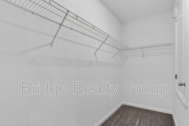 Building Photo - 4301 Twisted Twig Bnd