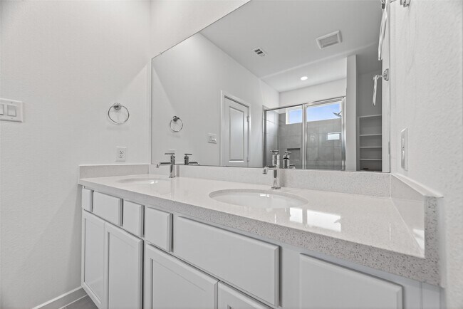 Building Photo - 1110 Sky Rocket Ln