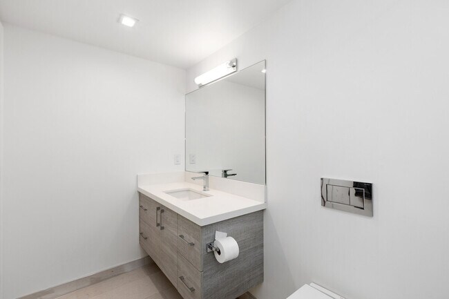 Building Photo - 761 Minna St