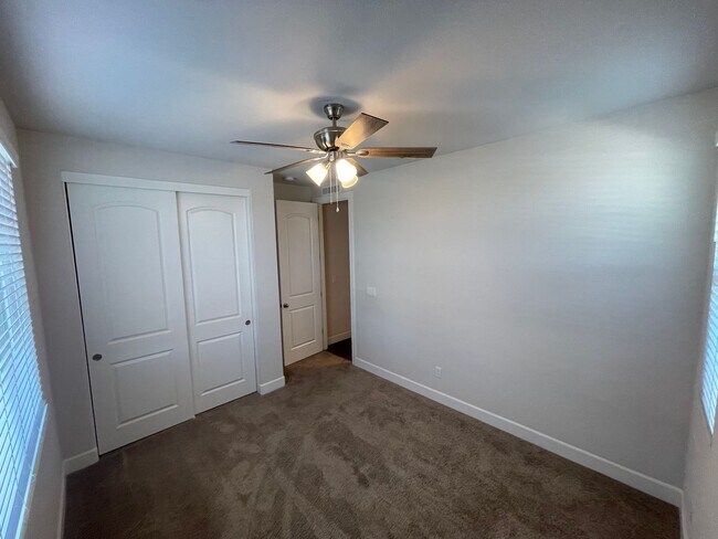 Building Photo - 601 Belfonte St
