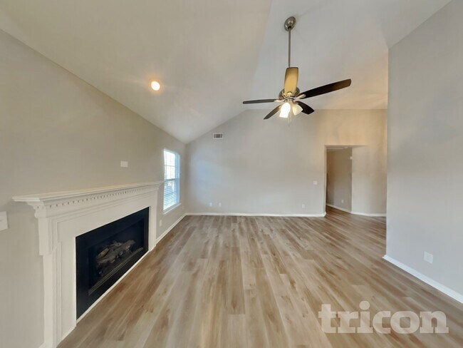 Building Photo - 7241 Explorer Trail