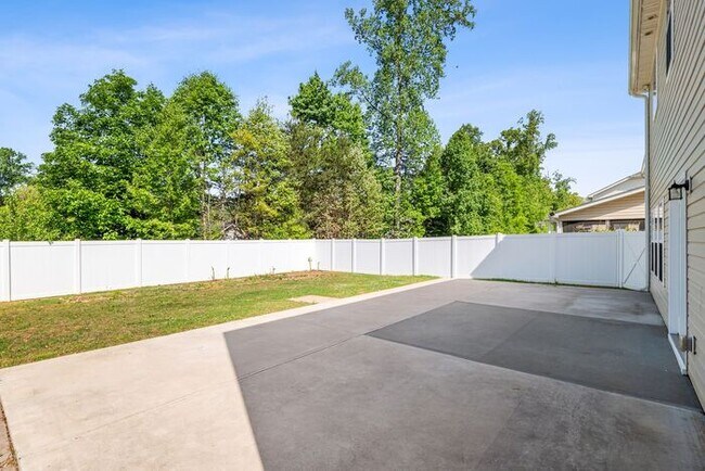 Building Photo - 5 Bedrooms in the heart of Summerfield!