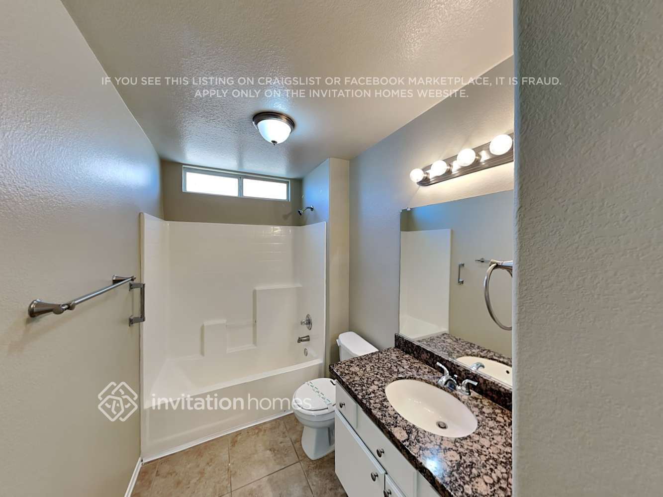 Building Photo - 43825 Tiber St