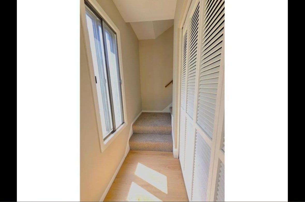 Building Photo - 4710 Lenore Ln