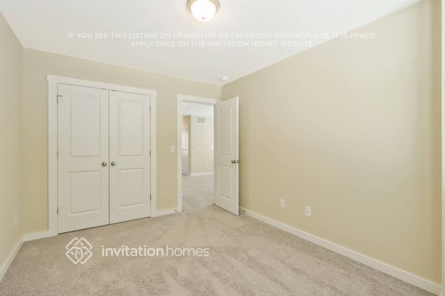 Building Photo - 4101 Ahan Dr