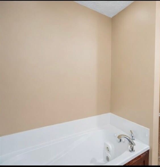 Building Photo - 408 Cedar Hollow Dr