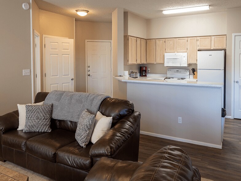 Ashton Pointe 308 Frankford Ave Lubbock TX 79416 Apartment Finder