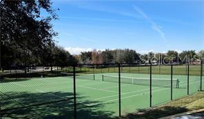 Building Photo - 7605 Ripplepointe Way