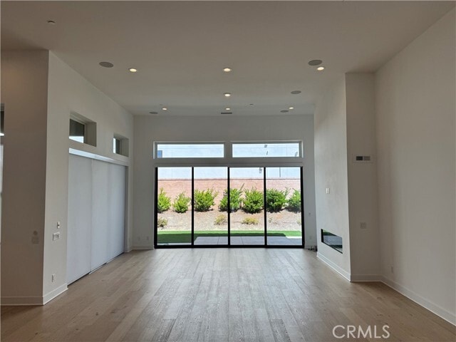 Building Photo - 33580 Paseo Eternidad