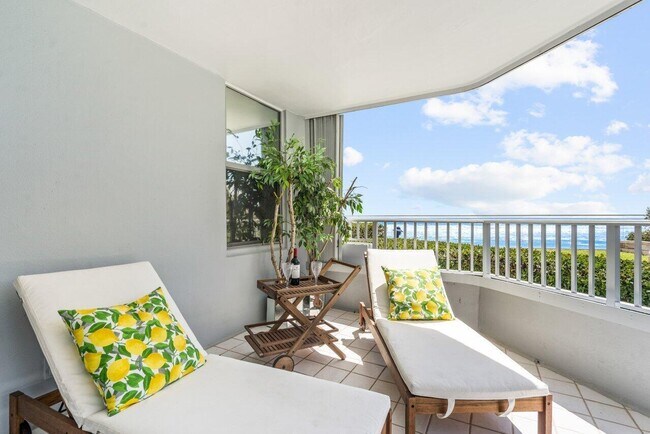 Building Photo - 5200 N Ocean Dr