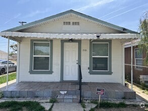 Building Photo - 201 Decatur St