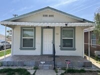 Building Photo - 201 Decatur St