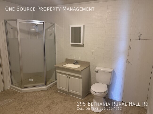 Building Photo - 295 Bethania-Rural Hall Rd
