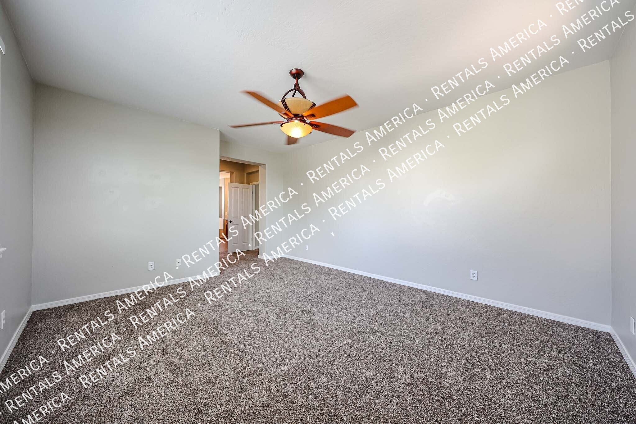 Building Photo - 3746 S Star Canyon Dr