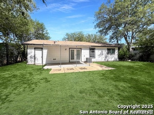 Building Photo - 4110 Tropical Dr