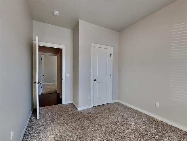 Building Photo - 9049 NW 143rd St