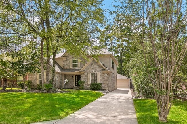 Building Photo - 304 E Golden Arrow Cir