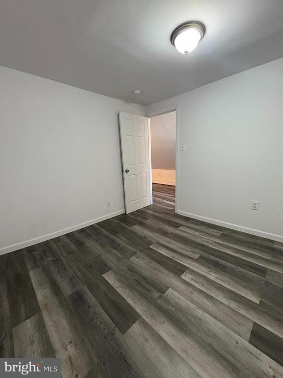 Building Photo - 38 Broadway