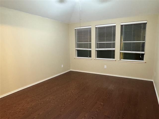 Building Photo - 10105 Benwick Dr