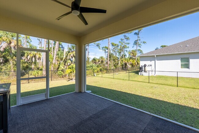 Building Photo - Move in now with zero deposit! This stunni...