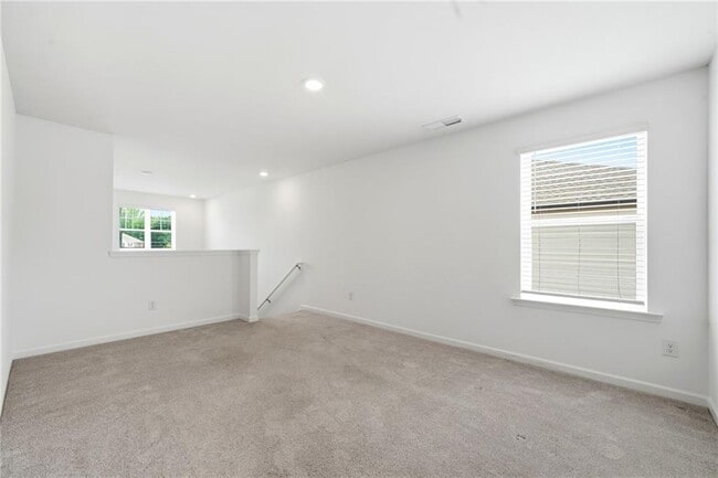 Building Photo - 1767 Andrew Acrs Ln