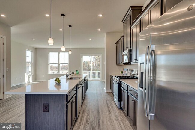 Building Photo - 1759 Autumn Maple Leaf Dr