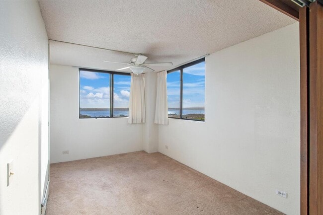 Building Photo - 98-351-351 Koauka Loop