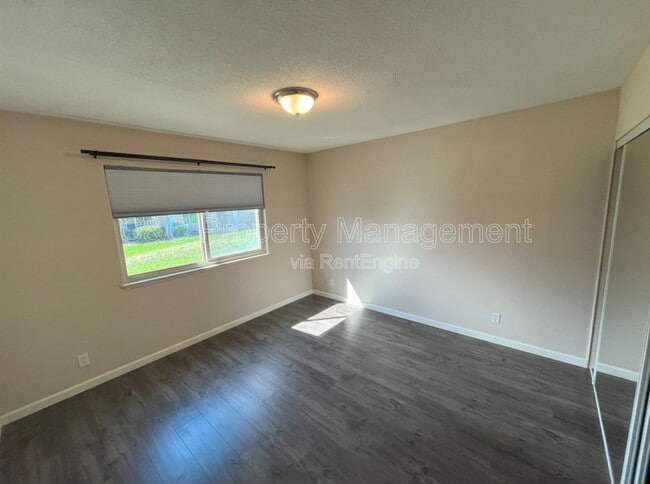Building Photo - 3673 Brandywine St