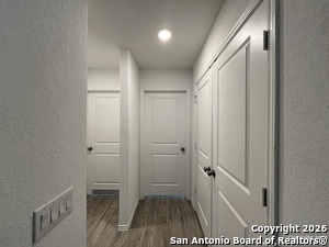 Building Photo - 5630 Raven Pl