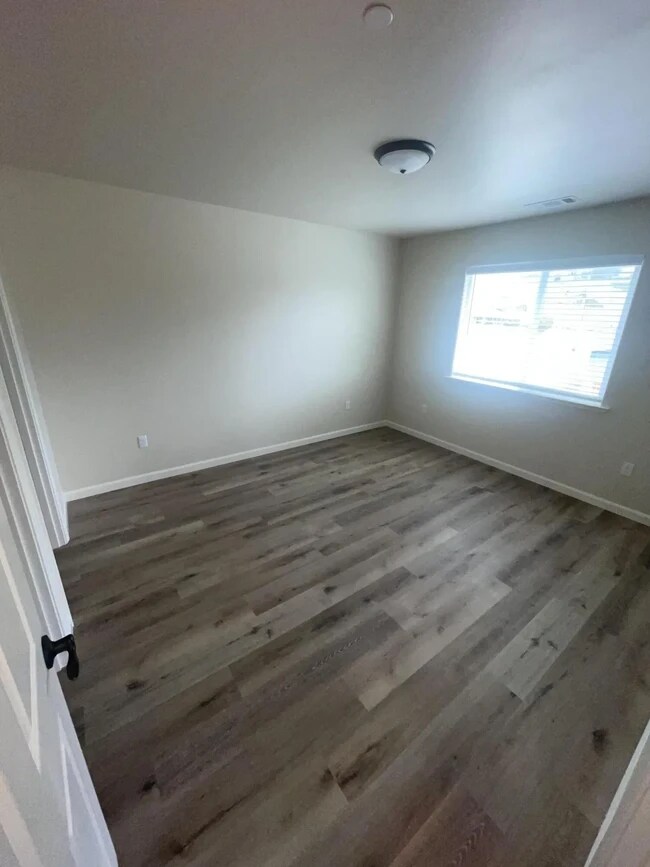 Building Photo - 1486 Gavin Ln