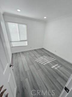 Building Photo - 16586 Montego Way