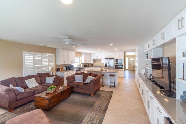 Building Photo - 128 Roper Ct