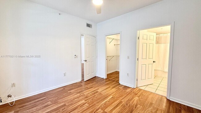 Building Photo - 4850 Chancellor Dr