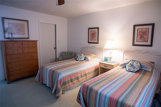 Building Photo - 2630 Pearce Dr