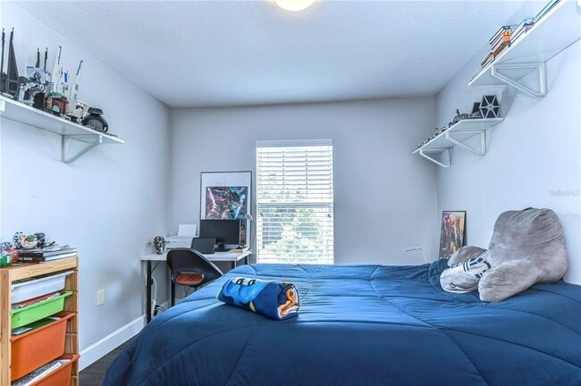 Building Photo - 8507 Sandpiper Ridge Ave