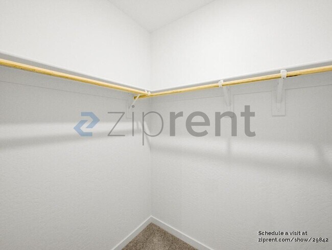Building Photo - 7225 E Amherst Ave
