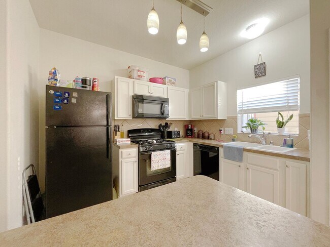 Building Photo - 23614 Youpon Lake Ln