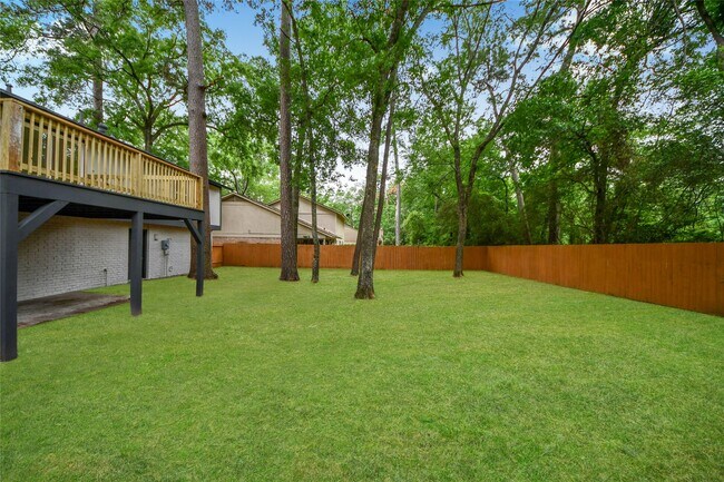 Building Photo - 33 Kittiwake Ct