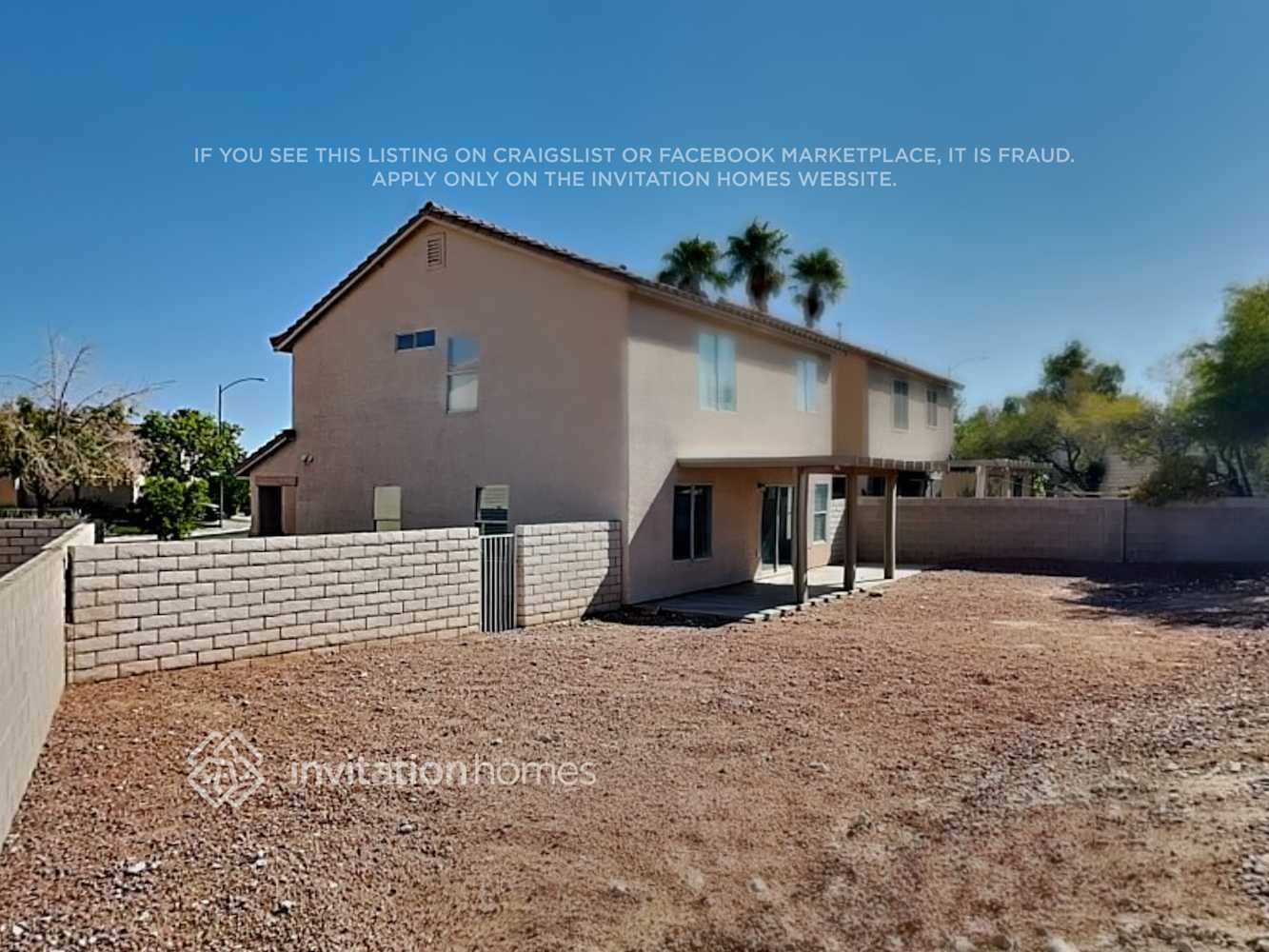 Building Photo - 7981 N Willow Pines Pl