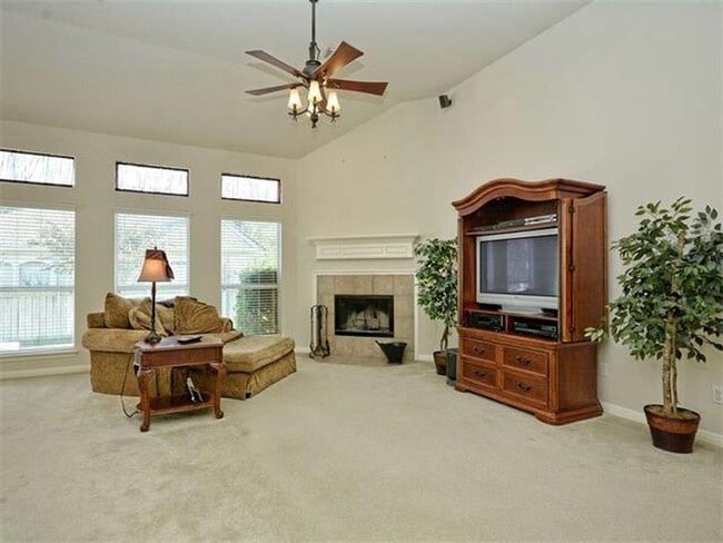 Building Photo - 4013 Galena Hills Dr.