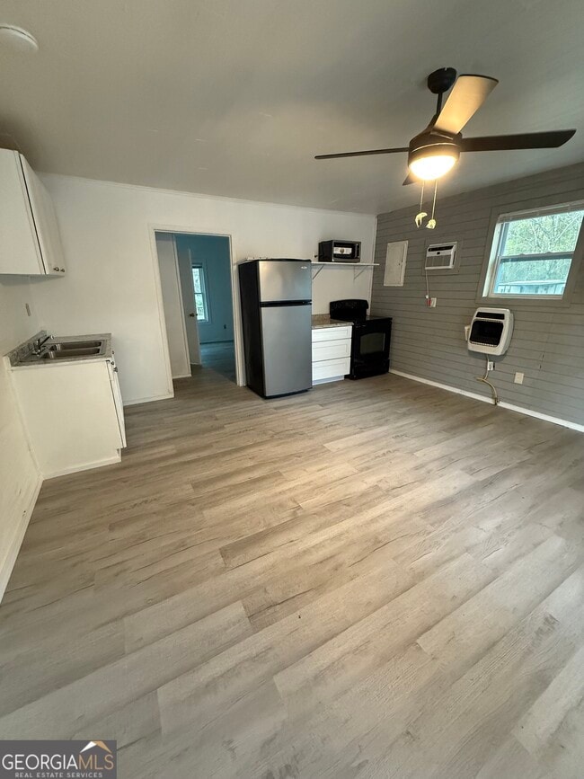 Building Photo - 2784 US-29