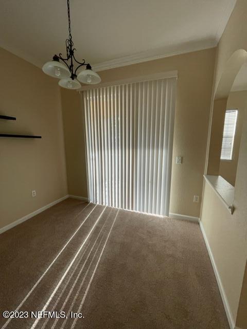 Building Photo - 10075 Gate Pkwy