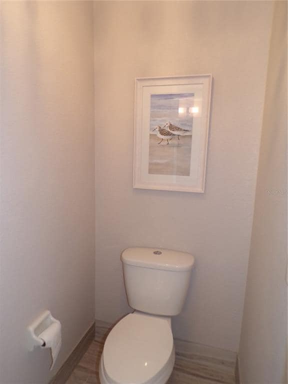 Building Photo - 4942 Ariton Rd