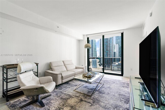 Building Photo - 55 SW 9th St